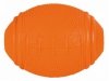 Trixie Gryzak gumowy Rugby 8cm [TX-3323]