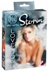 Lalka Miłości Storm - Seria Elements