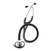 Littmann Master Cardiology 2164 Granatowy Stetoskop kardiologiczny