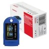 CONTEC CMS50D Pulsoksymetr napalcowy