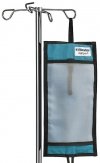 Riester Metpak-3000 ml Aparat do podawania płynów pod ciśnieniem Metpak