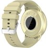 Allview SmartWatch OnRun S złoty/gold
