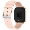 Allview SmartWatch StyFit L złoty/gold