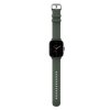 Smartwatch Amazfit GTS 2e (zielony)
