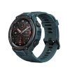 Smartwatch Amazfit T-Rex Pro (niebieski)