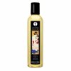 Olejek do masażu - Shunga Massage Oil Irresistible Asian Fusion 240 ml