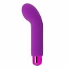 Wibrator - PowerBullet Saras Spot Purple