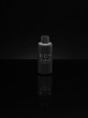 Olejek do masażu - 210th Massage Oil 150 ml