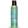 Olejek do masażu - Dona Scented Massage Oil Naughty 110 ml