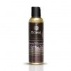Jadalny olejek do masażu - Dona Kissable Massage Oil Chocolate Mousse 110 ml