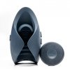 Masturbator i stymulator dla par - Hot Octopuss Pulse III Duo