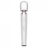Masażer - Le Wand Massager Pearl White