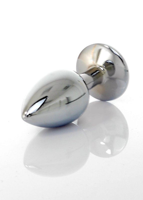 Plug-Jawellery PLUG- blue