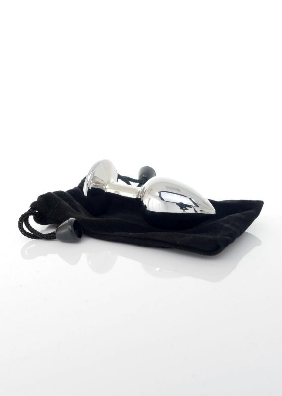 Plug-Jawellery PLUG- blue