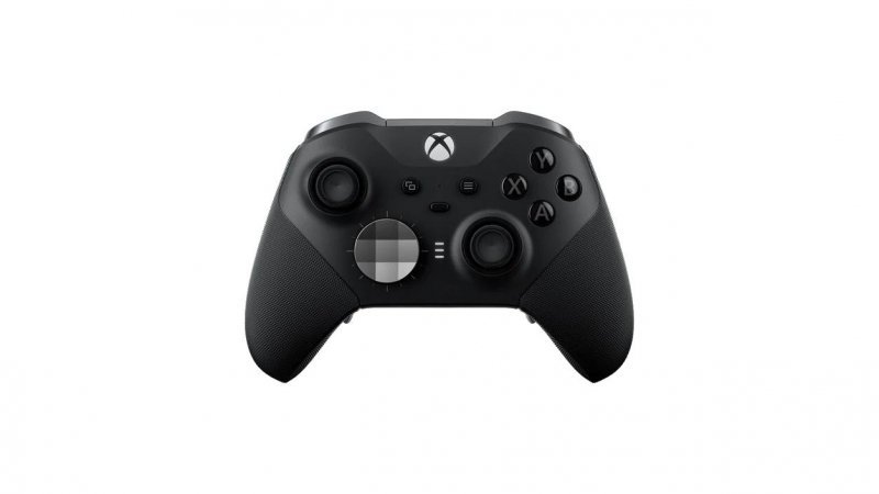 Kontroler Elite 2 dla konsoli Xbox One