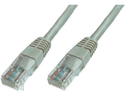 Kabel sieciowy UTP Gembird PP12-20M kat. 5e, Patch cord RJ-45 (20 m)