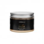 Bella balsam shea z 24k złotem