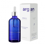 OLEJ ARGANOWY 50ml