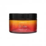 Fit skin peeling cukrowy do ciała antycellulitowy korzenna pomarańcza