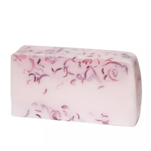 MYDŁO GLICERYNOWE magnolia Teraz kostka aż 150g!