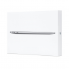 MacBook Air s procesorom Apple M1 - 8-core CPU + 7-core GPU / 8GB RAM / 256GB SSD / 2 x Thunderbolt / Silver (strieborný) 2020 -  klávesnica SK