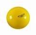 Piłka gimnastyczna TB 45 cm żółta