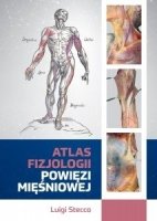 FIZJOMIX S.C. KUP ZDROWIE W INTERNECIE FIZJOMIX S.C. KUP ZDROWIE W INTERNECIE