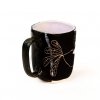 Autorski kubek Black Bird | entero.pl