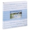 Album-26x26-60-La-Vida-Aquamaryna-Hama
