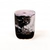 Autorski kubek Black Bird | entero.pl