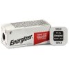 335 Bateria Energizer (Sr512Sw)