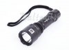 Latarka Mactronic Black Eye Mx532L-Rc