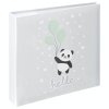 Album-10x15-200-Memo-Hello-Panda-Hama