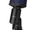 Mikrofon dla graczy Stream 100 - uRage