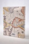 Album-10x15-500-Mapa-Poldom
