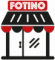 fotino.pl