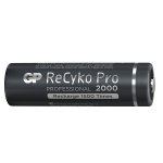 R6 Akumulator 2Bl Gp Recyko Pro 2000Mah