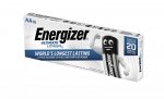 L91 10Bl R6 Energizer Litowa Ultimate Lithium Aa