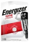 Cr1216 1Bl Energizer Bateria Ecr1216