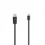 Usb type-c to usb 3.2 type-a cable