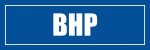 Znak informacyjny - BHP