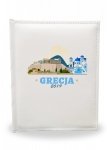 Grecja - Album tradycyjny  24x29/40 na 120 zdjęć 10x15 personalizowany
