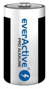 Lr20 2Bl Everactive Pro Alkaline 