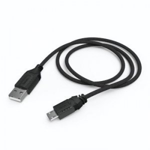 Ps4 controller cable, 1,50 m