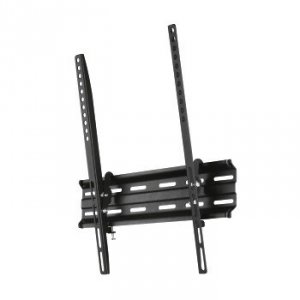Uchwyt LCD/LED VESA 400x400 MOTION - Hama
