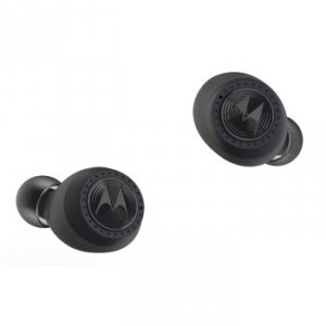Słuchawki douszne Bluetooth Vervebuds 200 - Motorola 