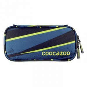 Przybornik szkolny PencilDenzel Wild Strip - Coocazoo