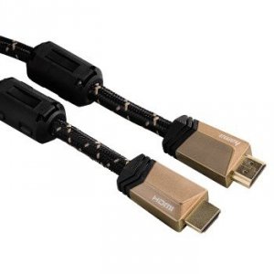 Hdmi cable 5.0m 5s