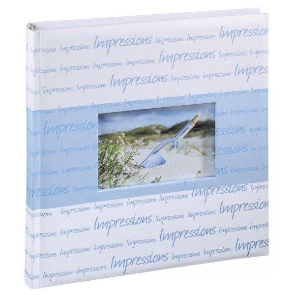 Album-26x26-60-La-Vida-Aquamaryna-Hama