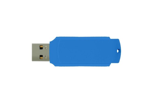 Pamięć USB z nadrukiem - pendrive USB CO002